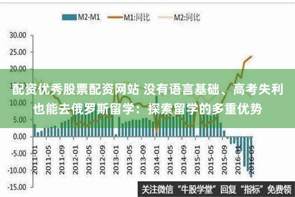 配资优秀股票配资网站 没有语言基础、高考失利也能去俄罗斯留学：探索留学的多重优势