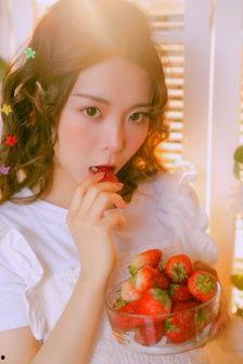 91另类精品日韩欧美,日韩欧美潮流盛宴