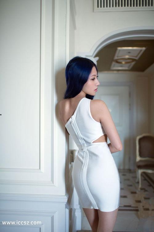 国产无圣光,探索科技与艺术的完美融合